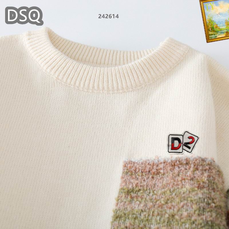 DSQ M-3XL 25tx2614 (4)